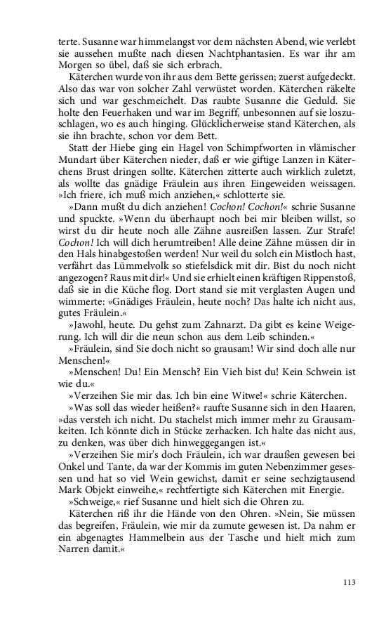 Seite 113