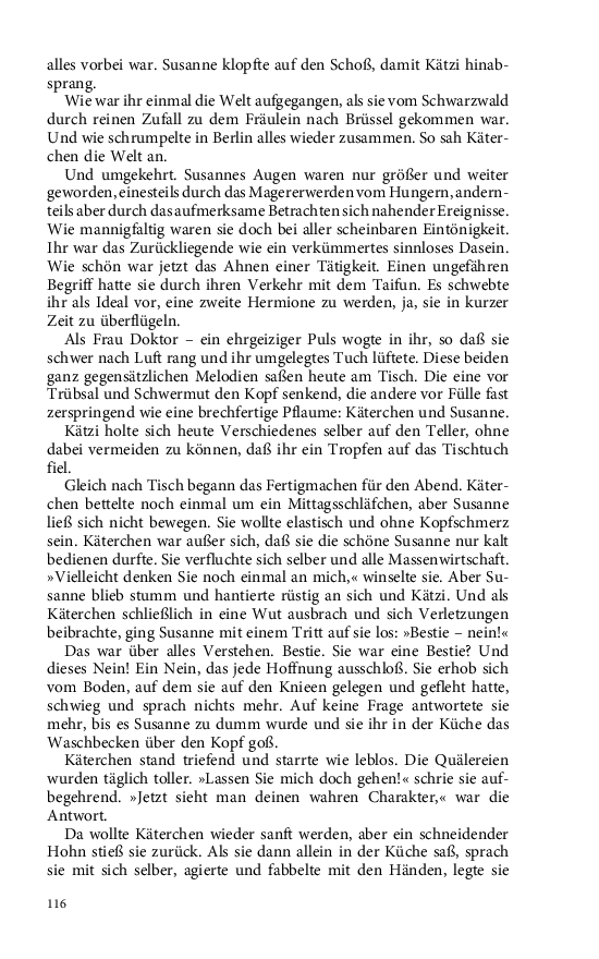 Seite 116