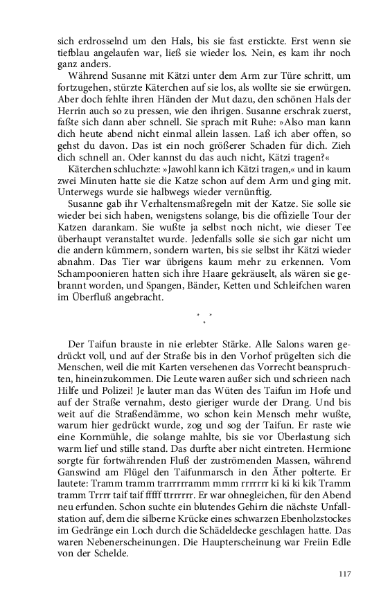 Seite 117