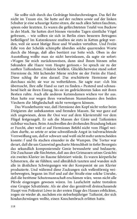 Seite 118