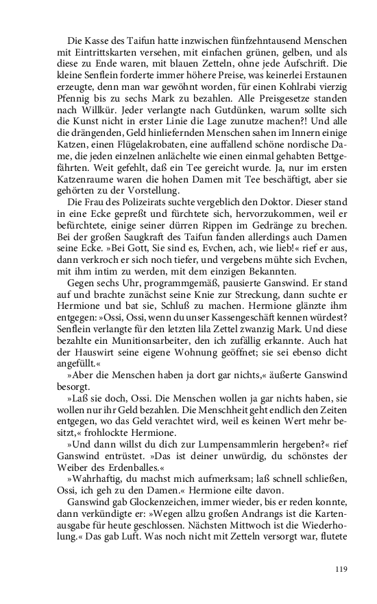 Seite 119