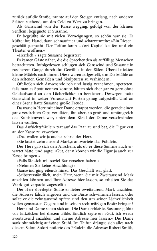 Seite 120