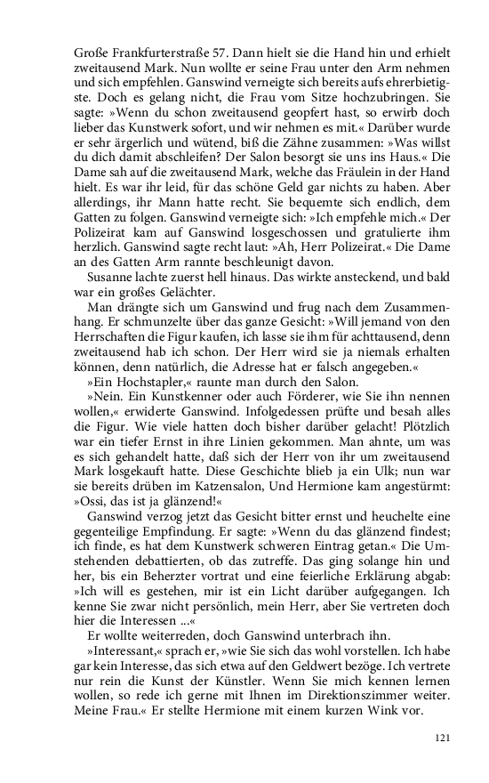 Seite 121