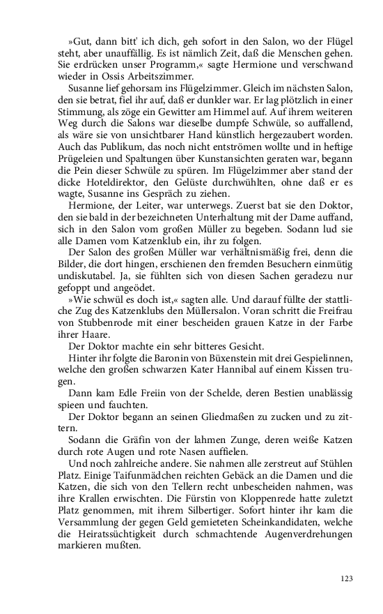 Seite 123