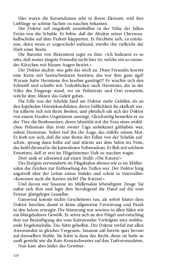 Seite 124