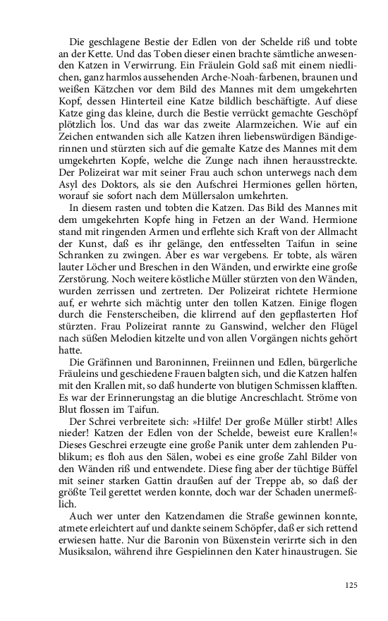 Seite 125