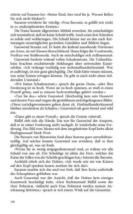 Seite 126