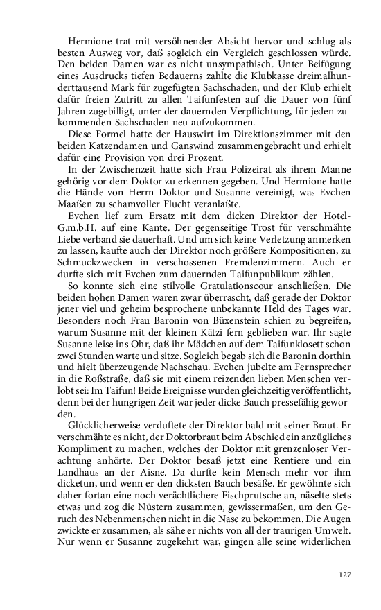 Seite 127