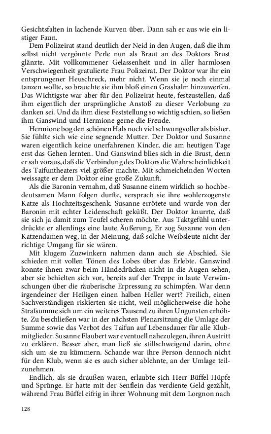 Seite 128