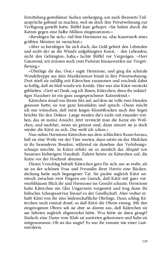 Seite 129
