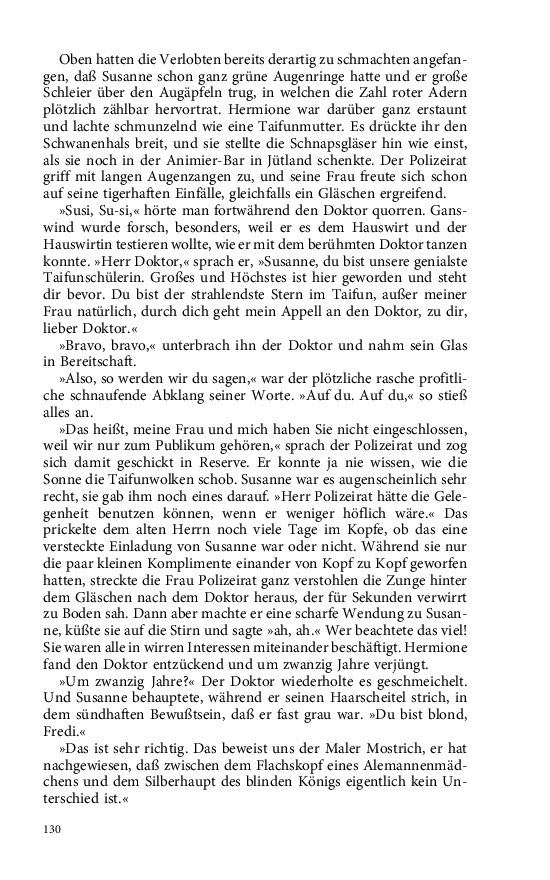 Seite 130