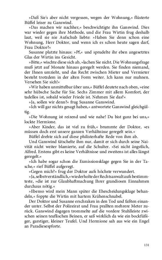 Seite 131