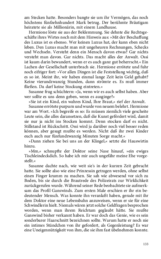 Seite 133