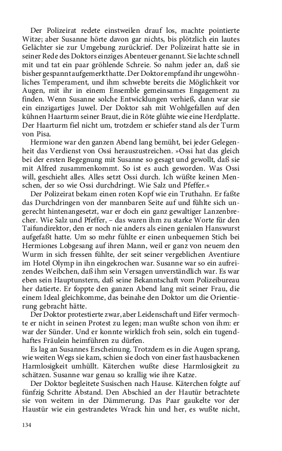 Seite 134