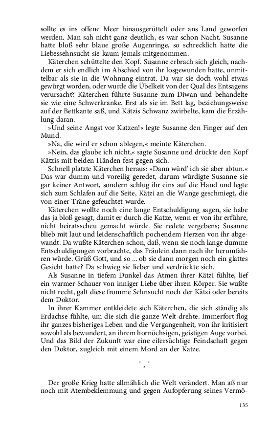 Seite 135