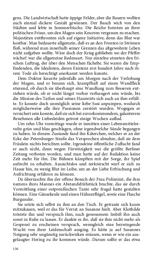 Seite 136