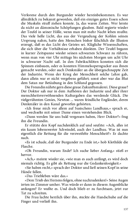 Seite 137