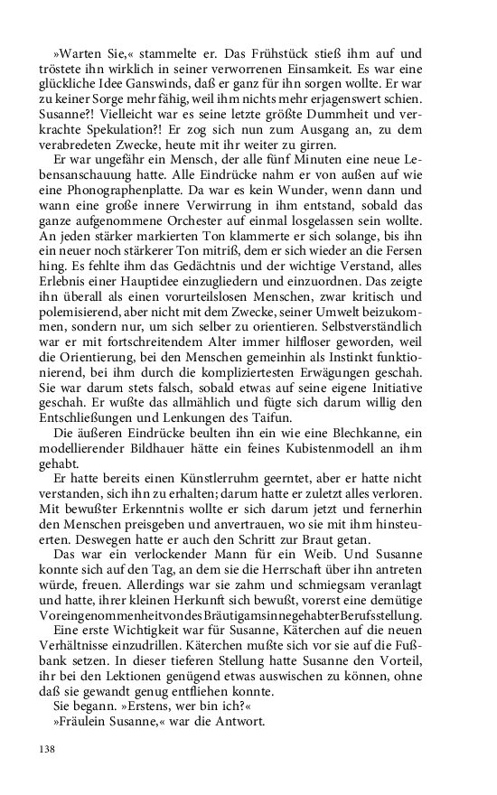 Seite 138