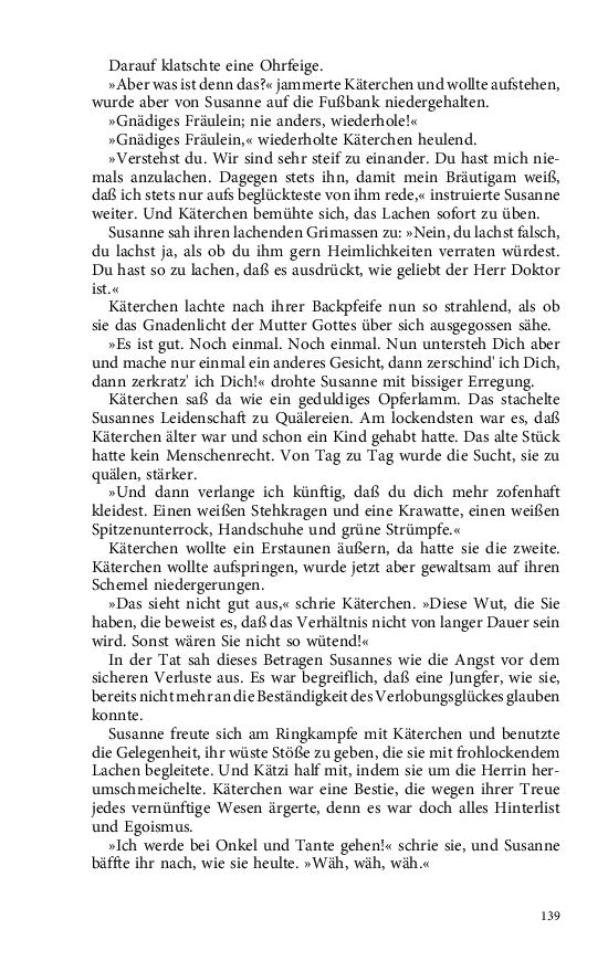 Seite 139