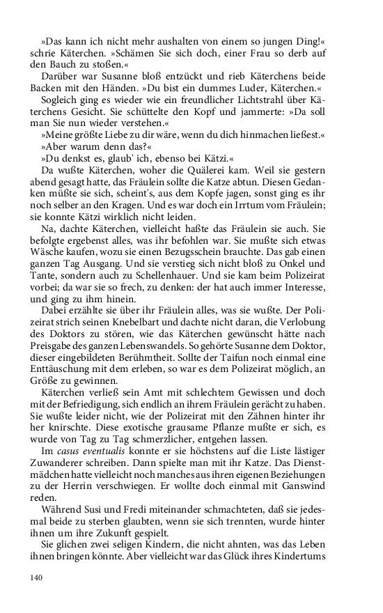 Seite 140