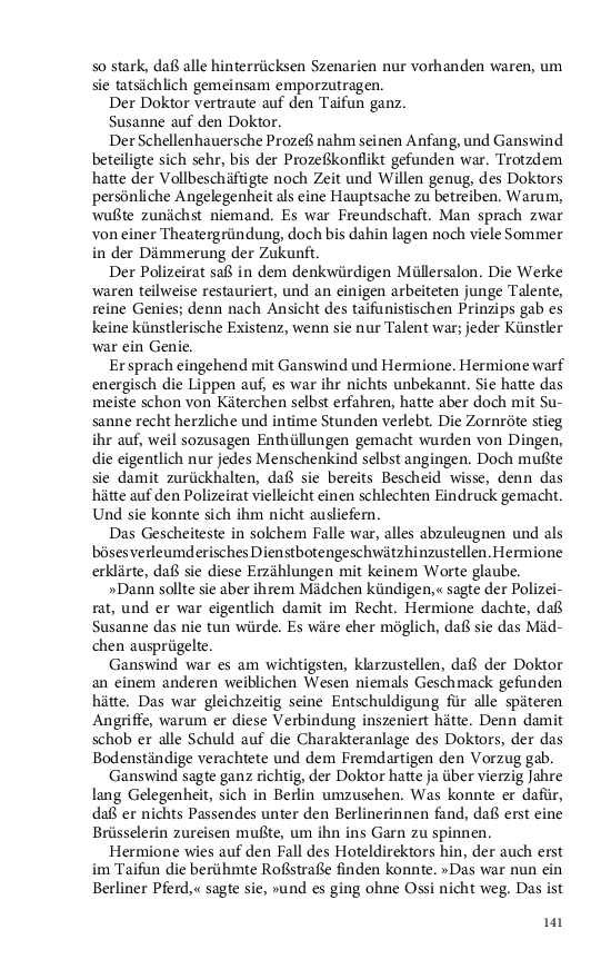 Seite 141