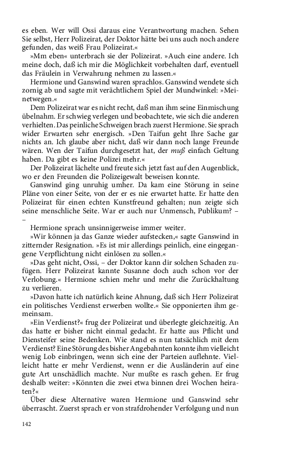 Seite 142