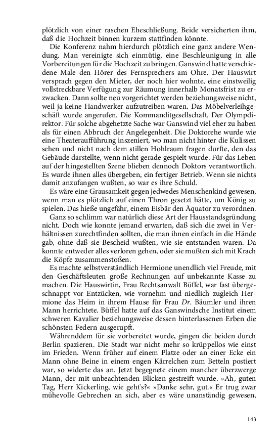 Seite 143