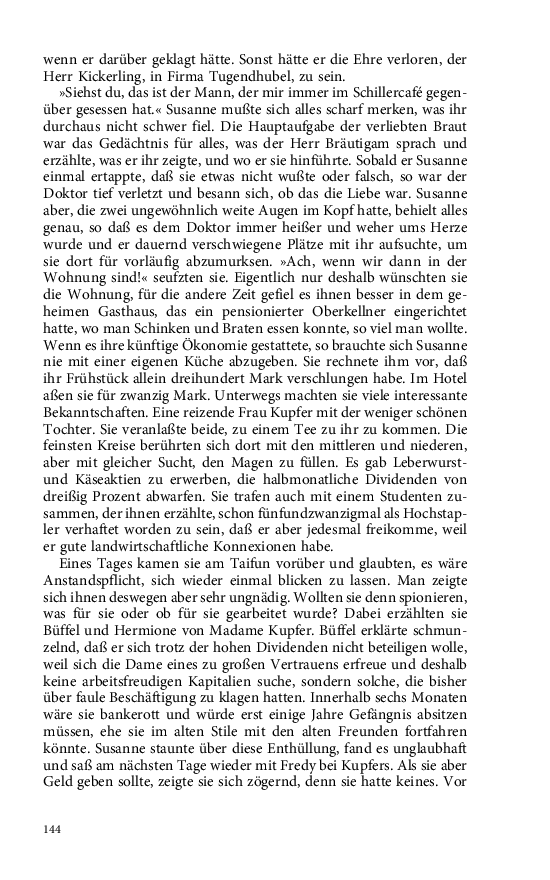 Seite 144