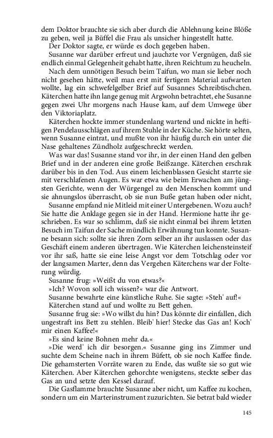 Seite 145