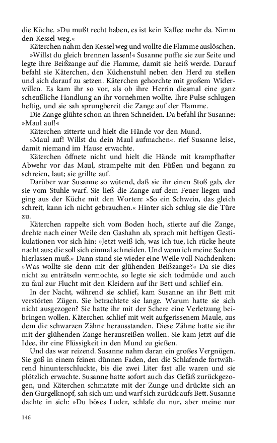Seite 146