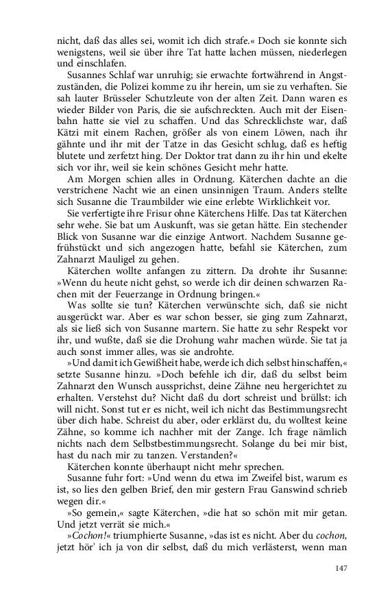 Seite 147