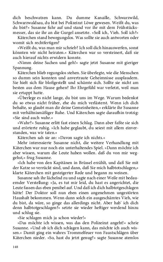 Seite 148