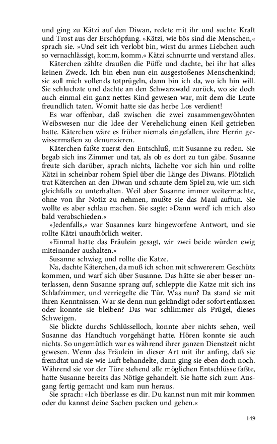 Seite 149