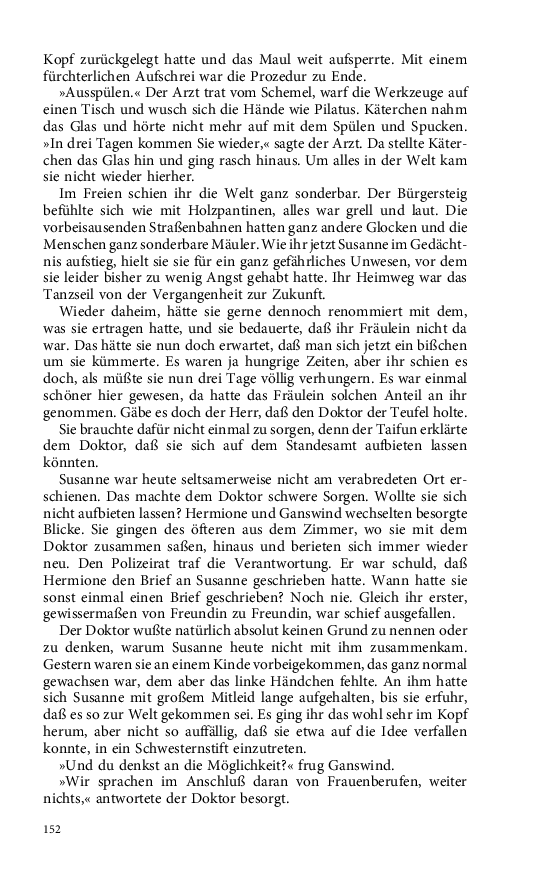 Seite 152
