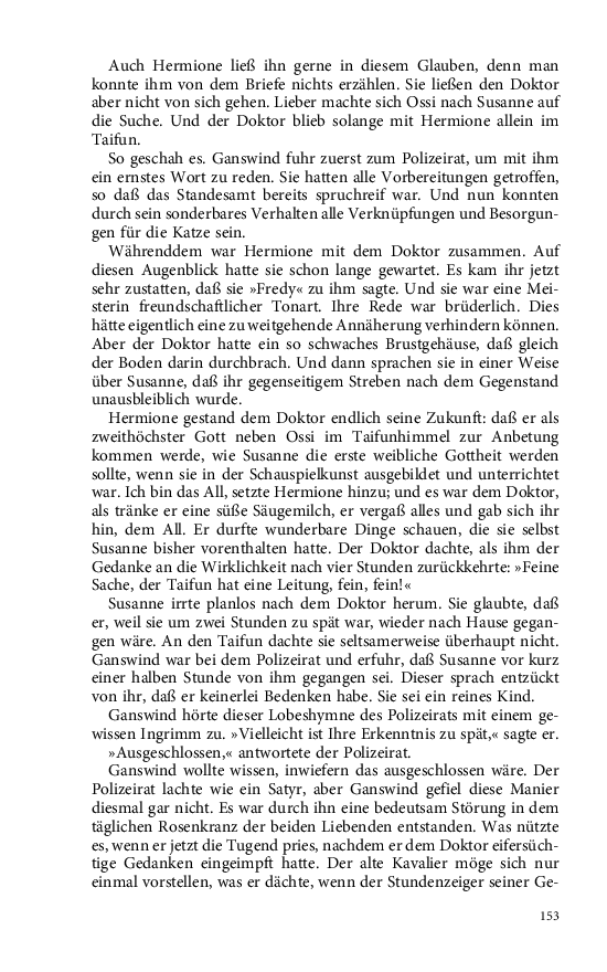 Seite 153