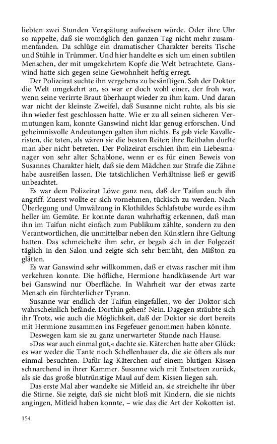 Seite 154