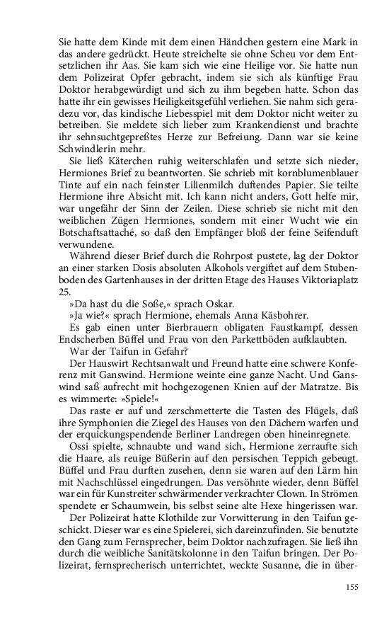 Seite 155