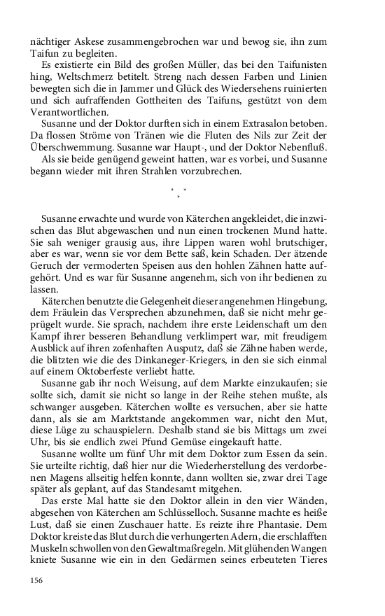 Seite 156