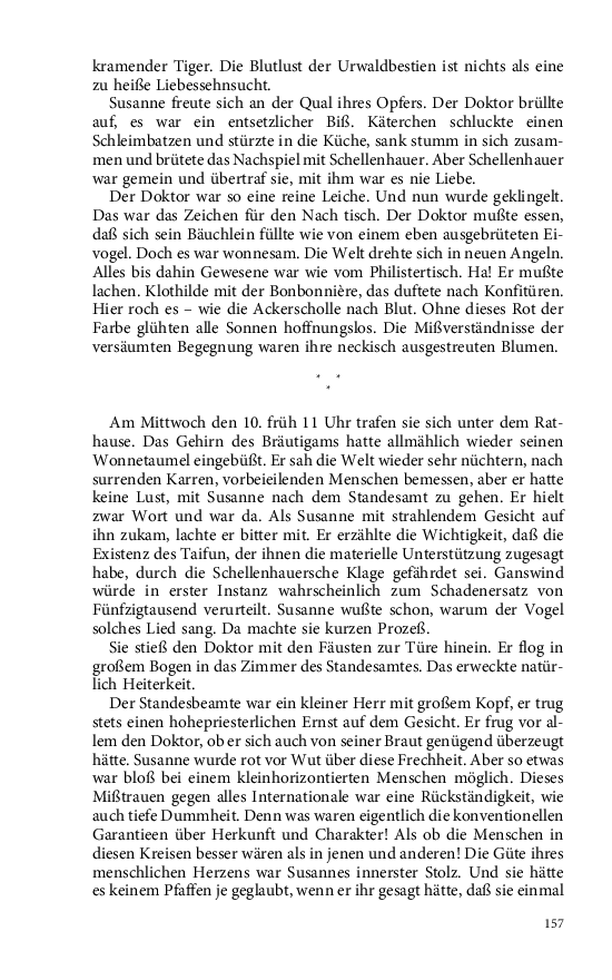 Seite 157