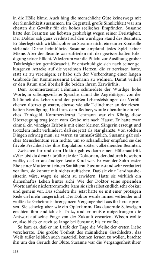 Seite 158