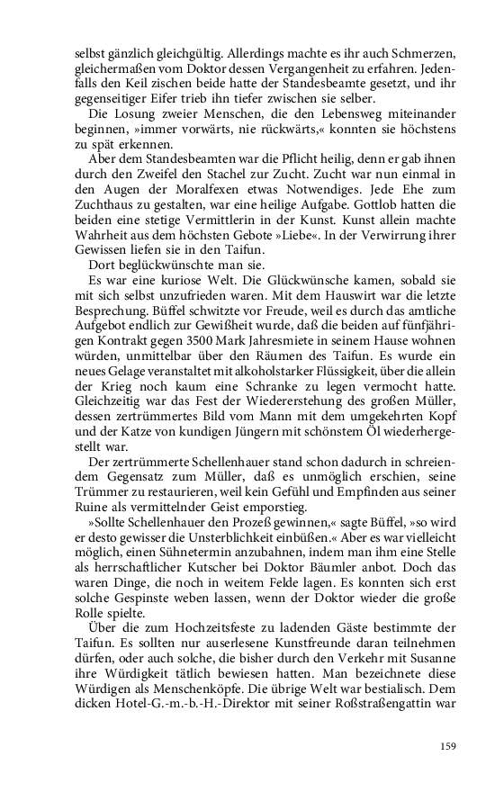 Seite 159