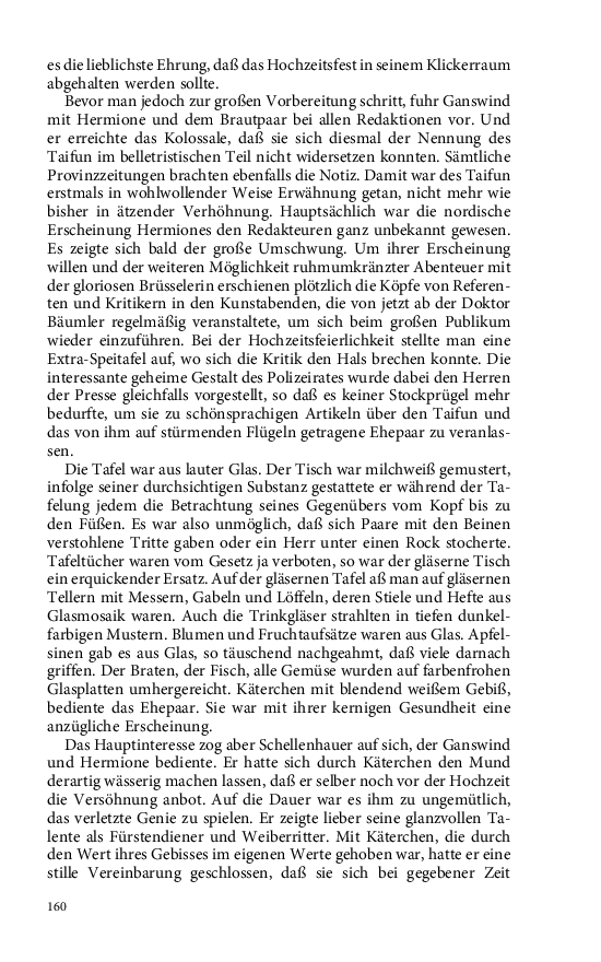 Seite 160