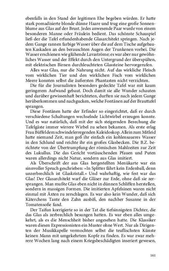 Seite 161