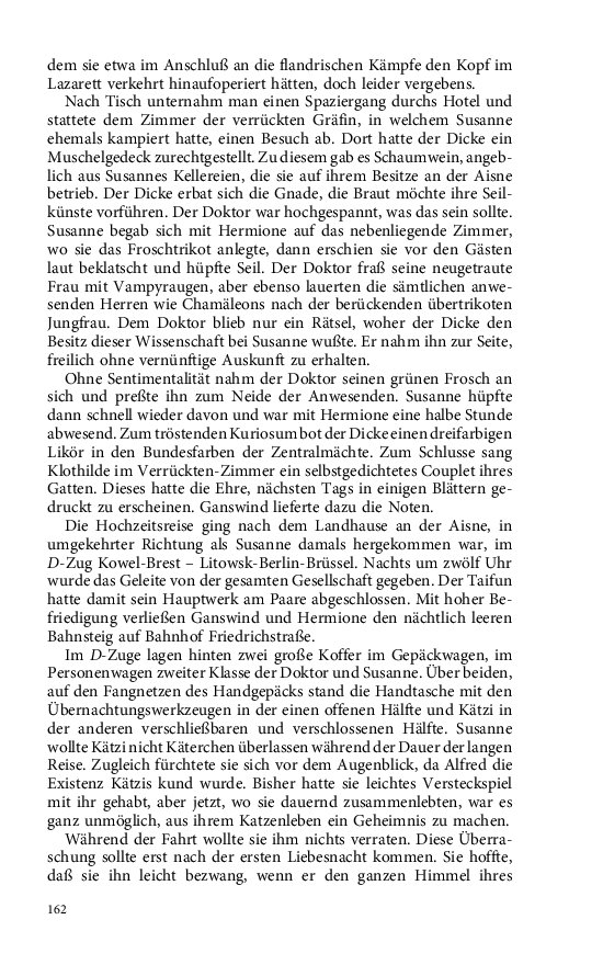 Seite 162