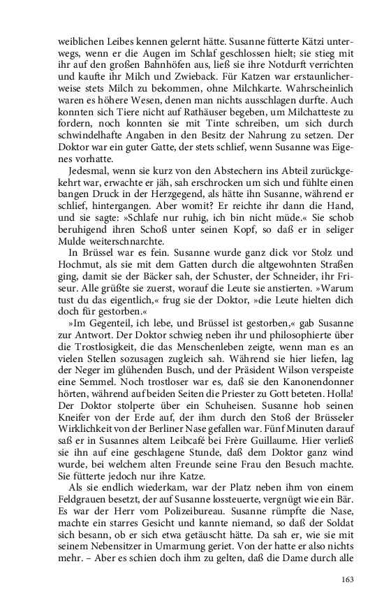 Seite 163