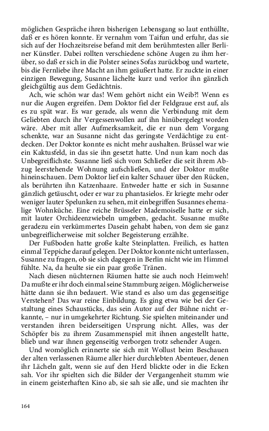 Seite 164