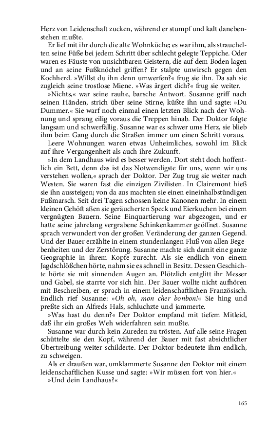 Seite 165