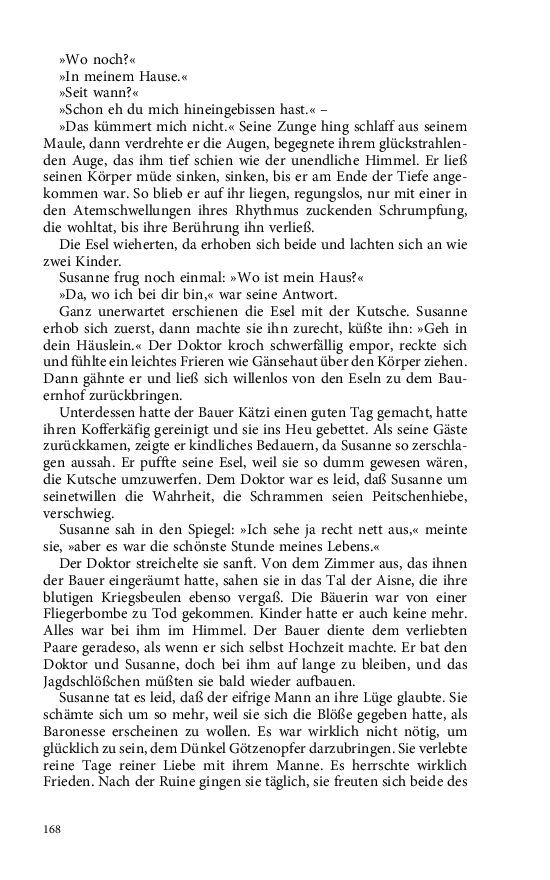 Seite 168
