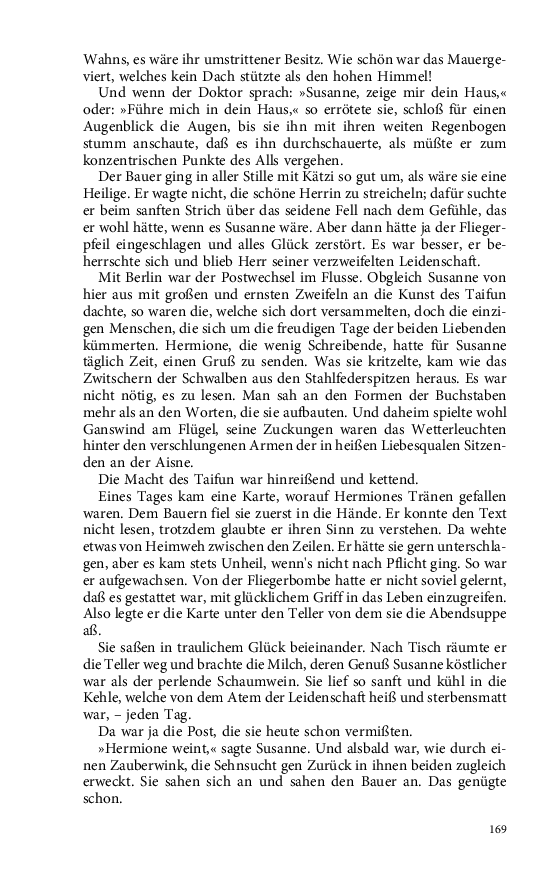Seite 169