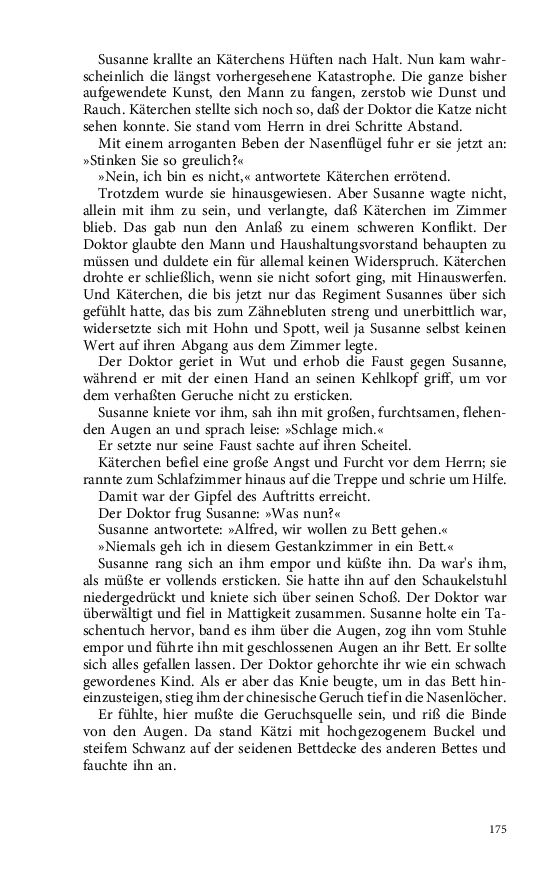 Seite 175